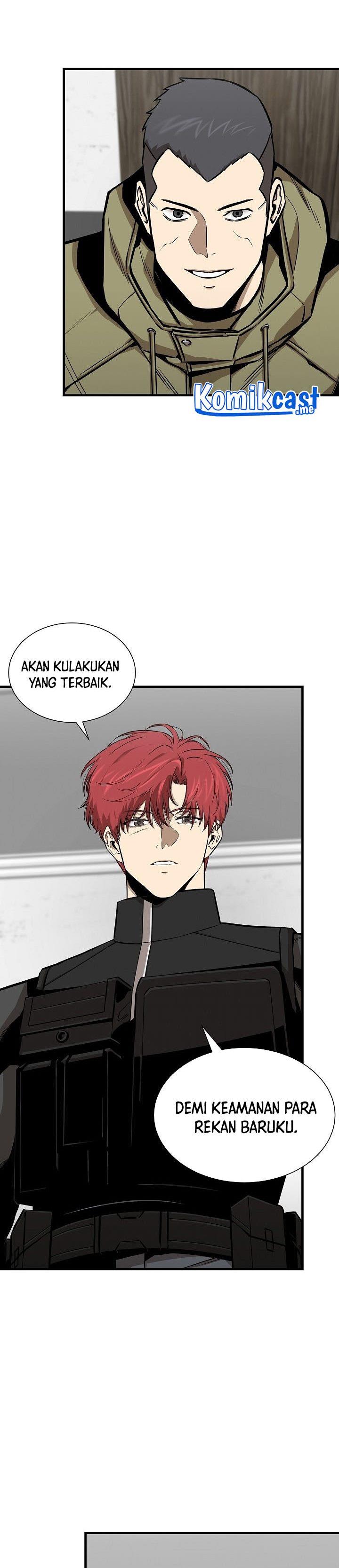 image-komik-return-survival-chapter-129-6/28