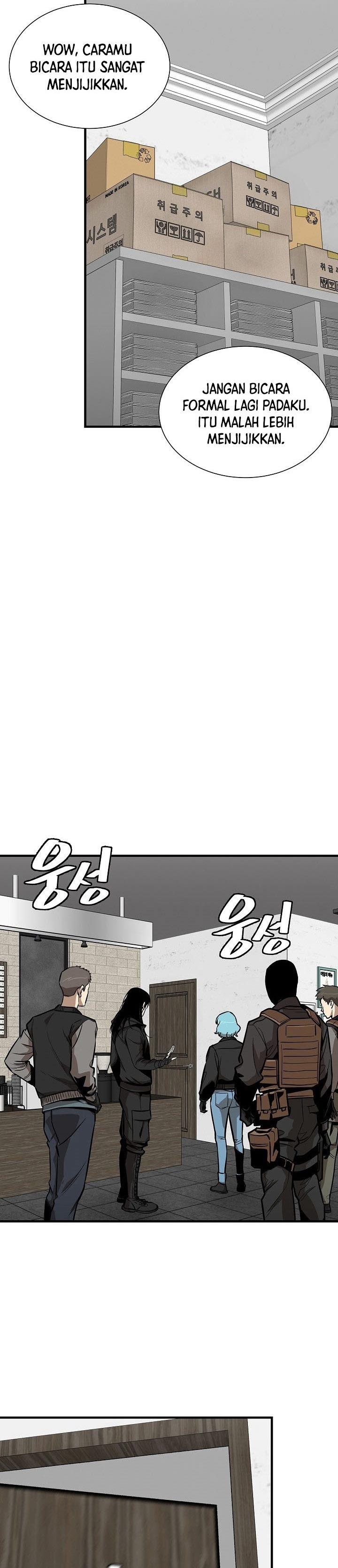 image-komik-return-survival-chapter-129-7/28