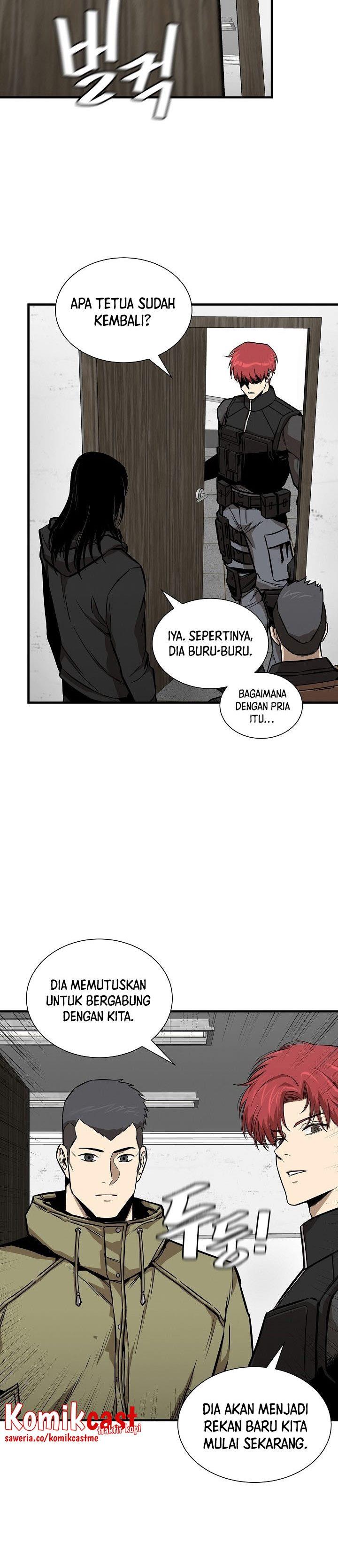 image-komik-return-survival-chapter-129-8/28
