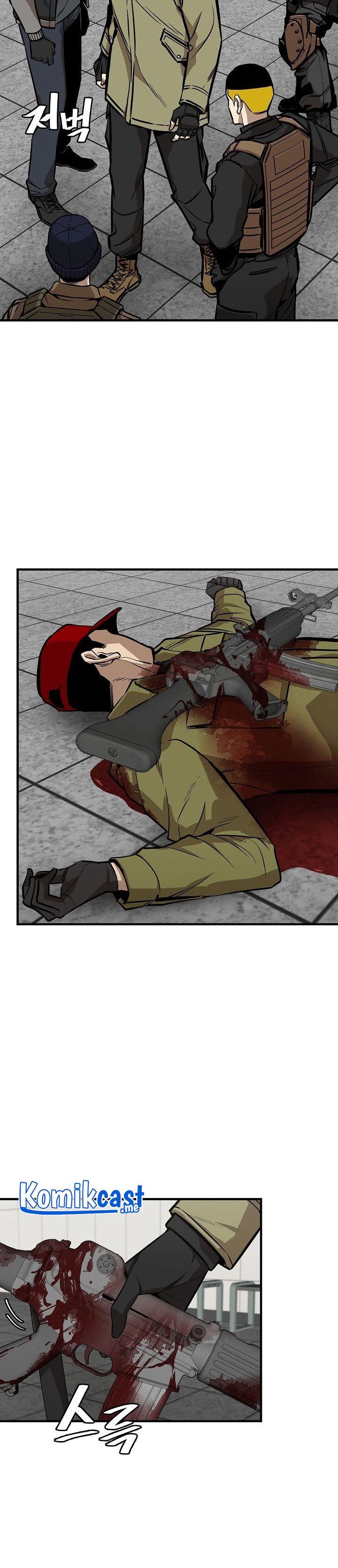 image-komik-return-survival-chapter-129-10/28