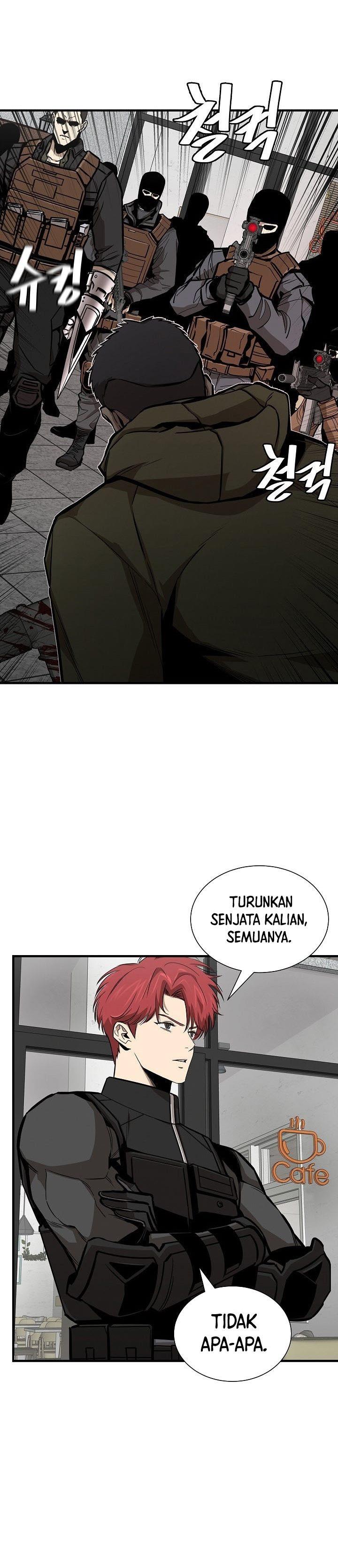 image-komik-return-survival-chapter-129-11/28