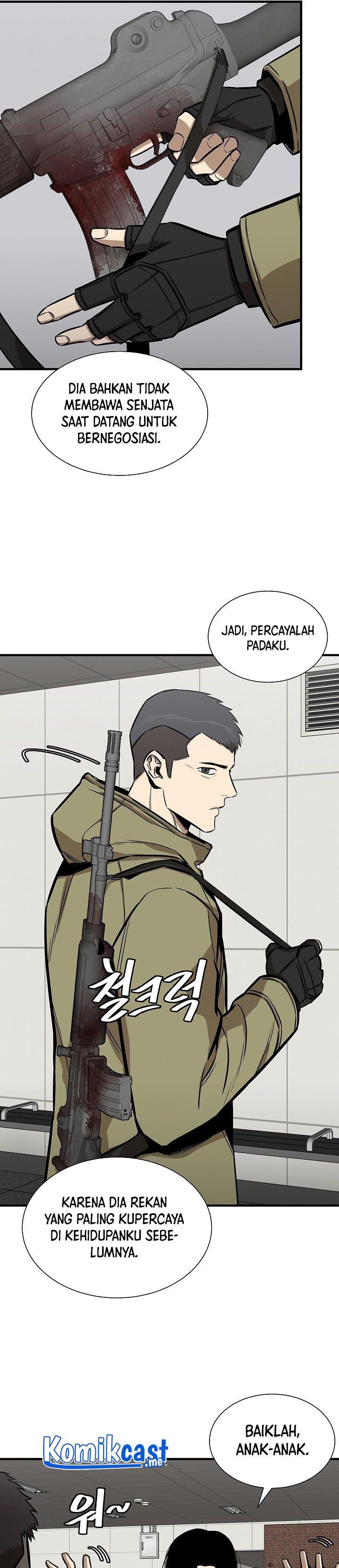 image-komik-return-survival-chapter-129-12/28