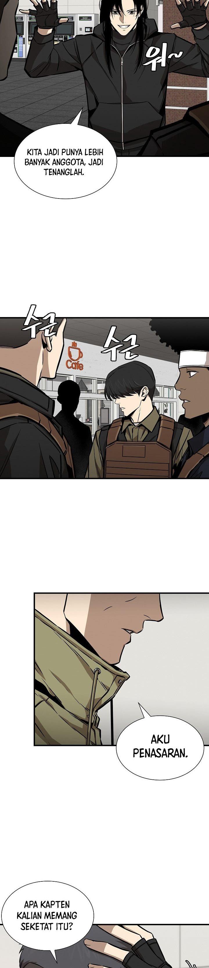 image-komik-return-survival-chapter-129-13/28