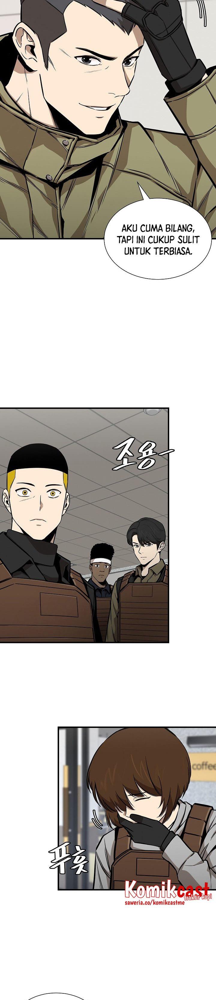 image-komik-return-survival-chapter-129-14/28