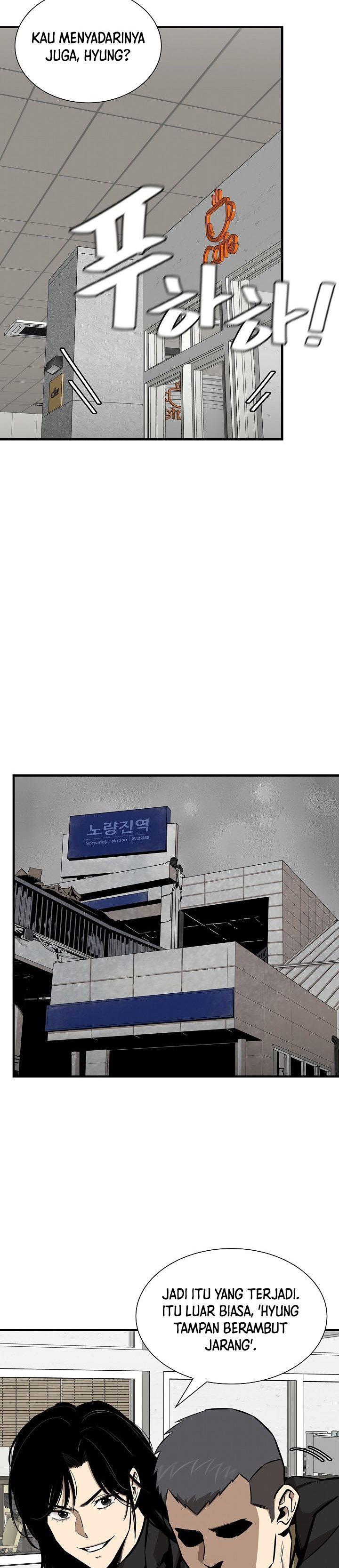 image-komik-return-survival-chapter-129-15/28