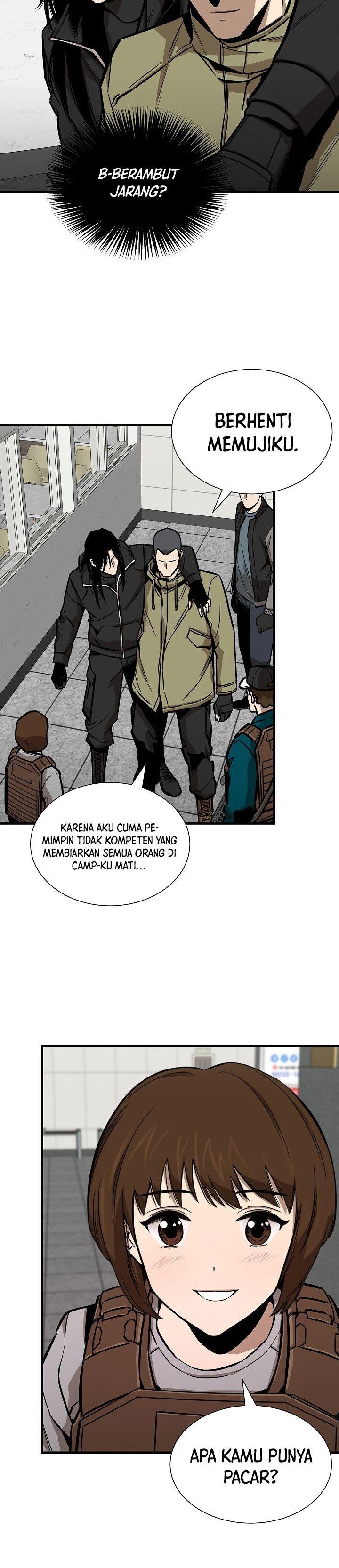 image-komik-return-survival-chapter-129-16/28