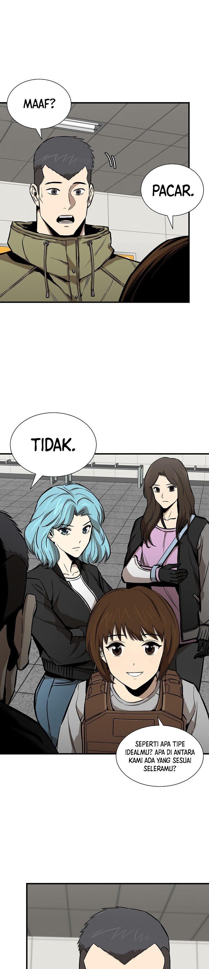 image-komik-return-survival-chapter-129-17/28