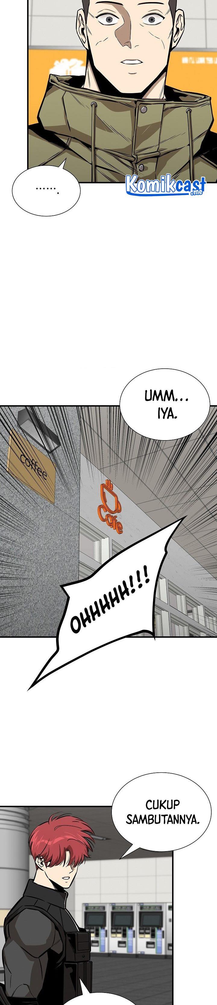 image-komik-return-survival-chapter-129-18/28