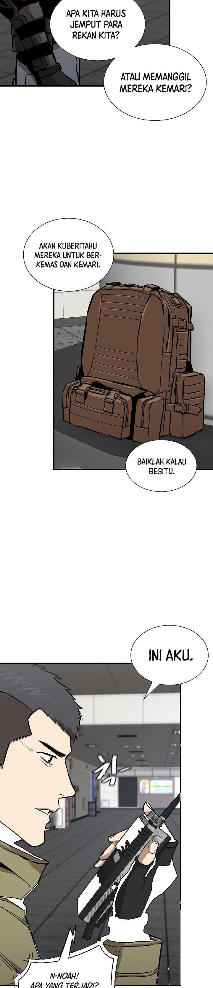 image-komik-return-survival-chapter-129-19/28