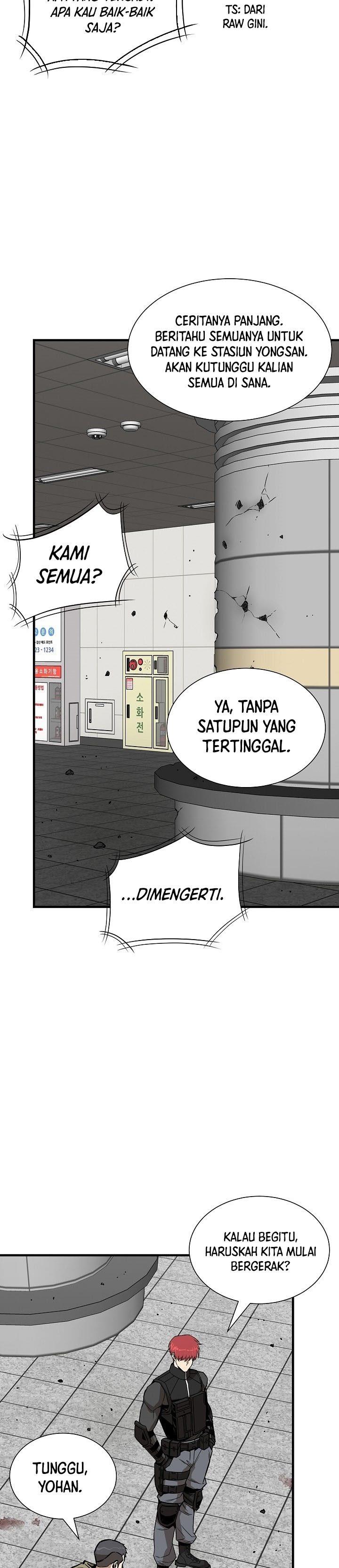 image-komik-return-survival-chapter-129-20/28