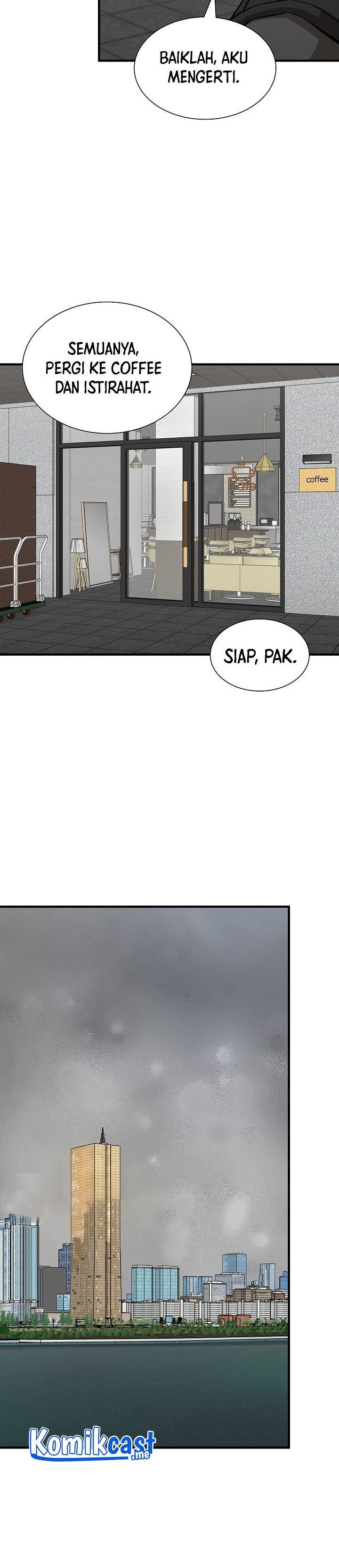 image-komik-return-survival-chapter-129-22/28