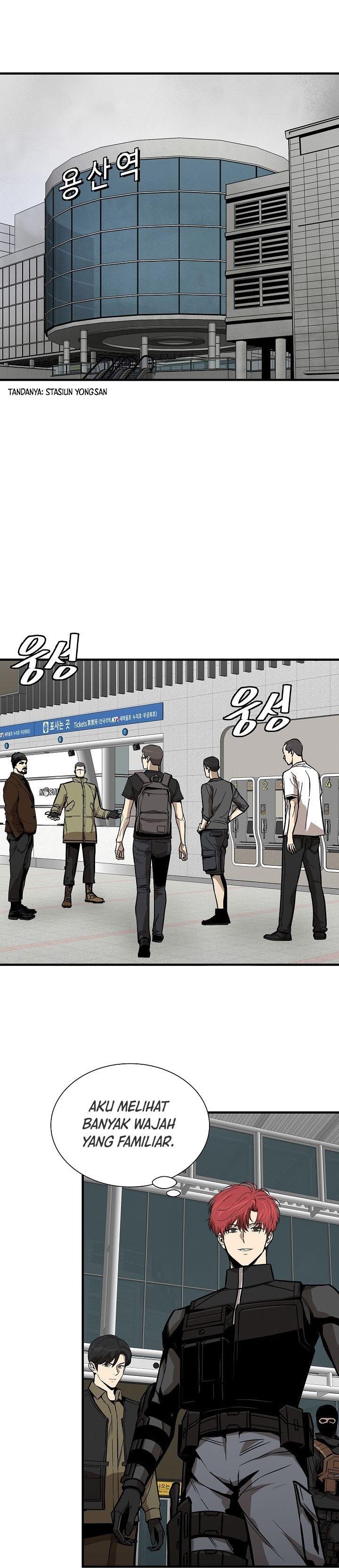 image-komik-return-survival-chapter-129-23/28