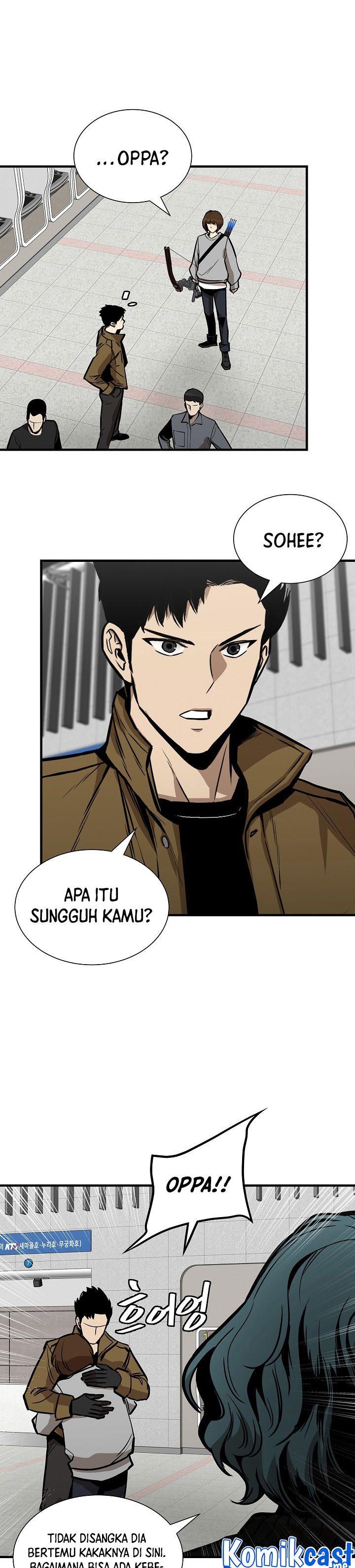 image-komik-return-survival-chapter-129-24/28