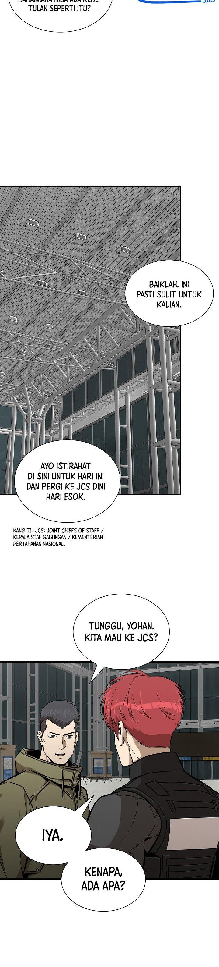 image-komik-return-survival-chapter-129-25/28