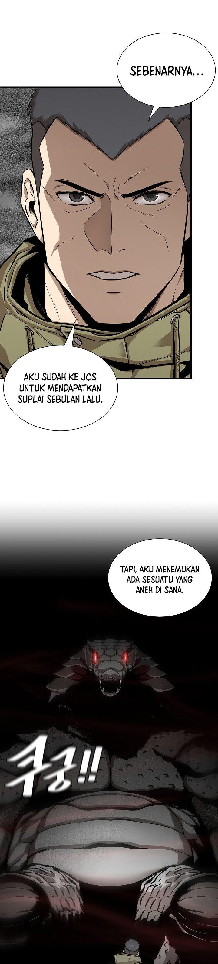 image-komik-return-survival-chapter-129-26/28