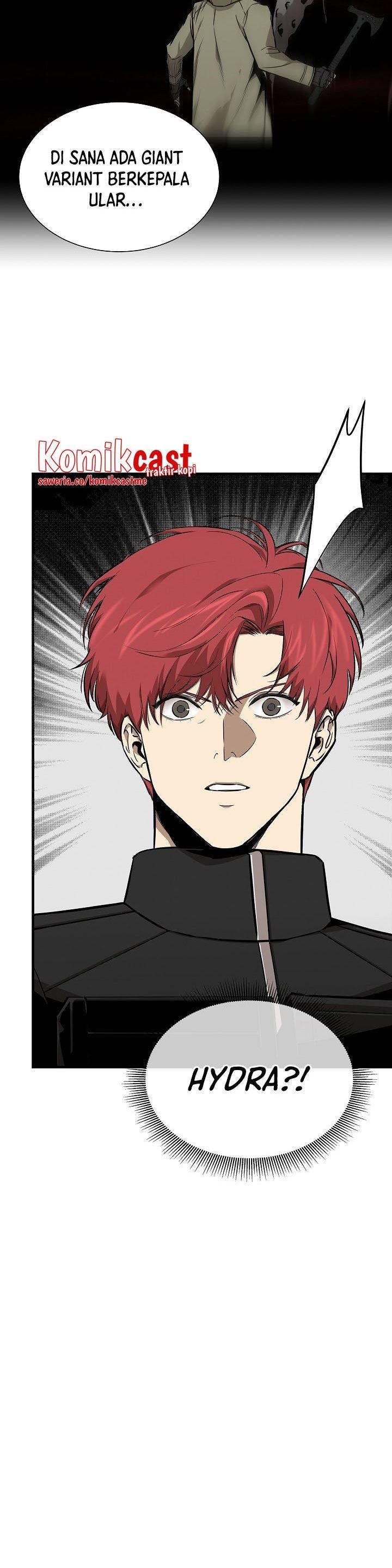 image-komik-return-survival-chapter-129-27/28