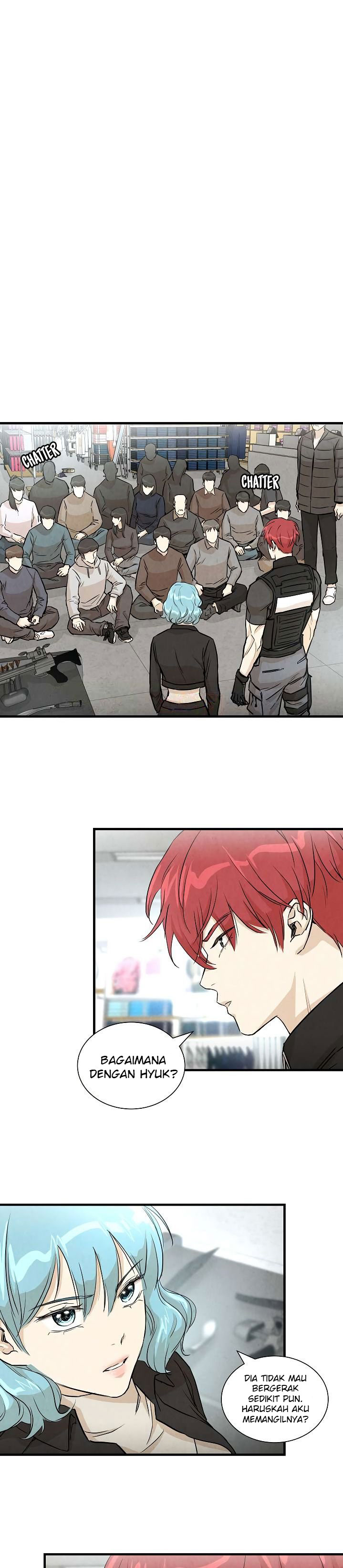 image-komik-return-survival-chapter-13-2/21