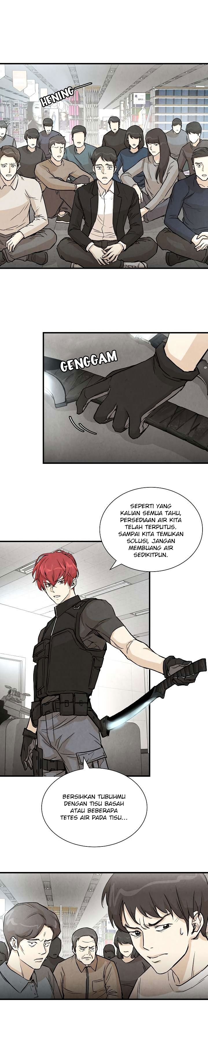 image-komik-return-survival-chapter-13-4/21