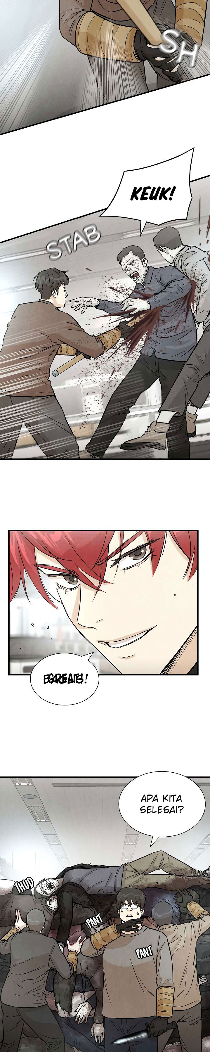 image-komik-return-survival-chapter-13-8/21