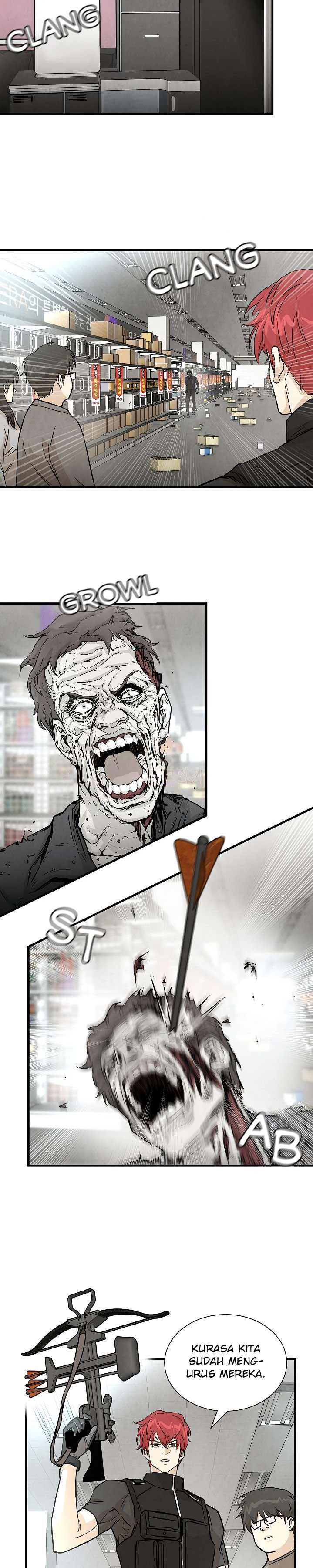 image-komik-return-survival-chapter-13-10/21