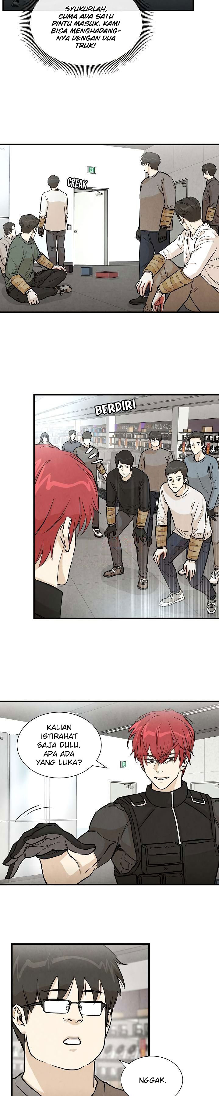 image-komik-return-survival-chapter-13-14/21