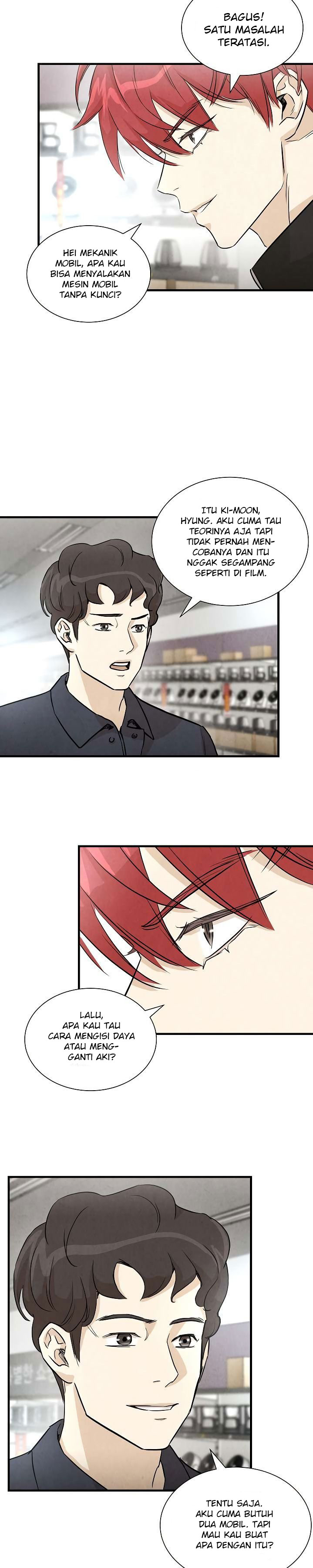 image-komik-return-survival-chapter-13-17/21