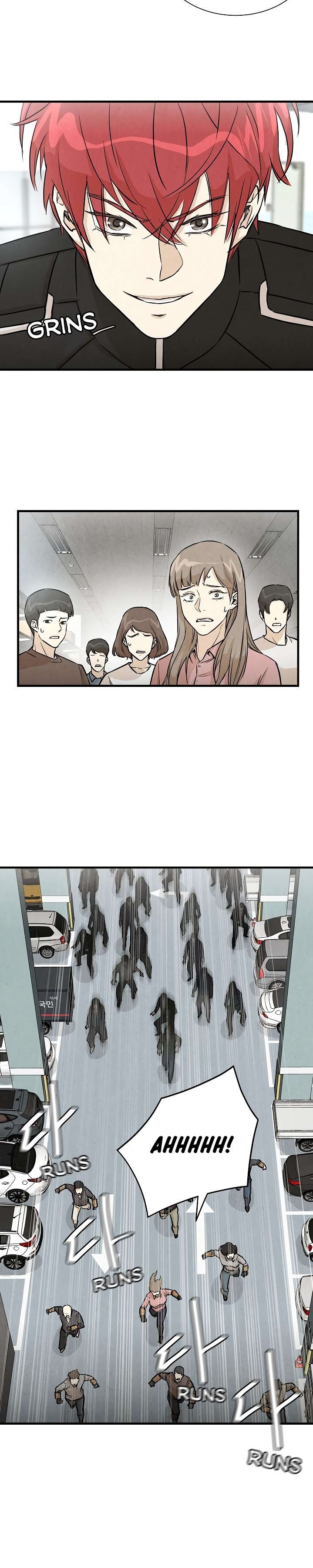 image-komik-return-survival-chapter-13-18/21