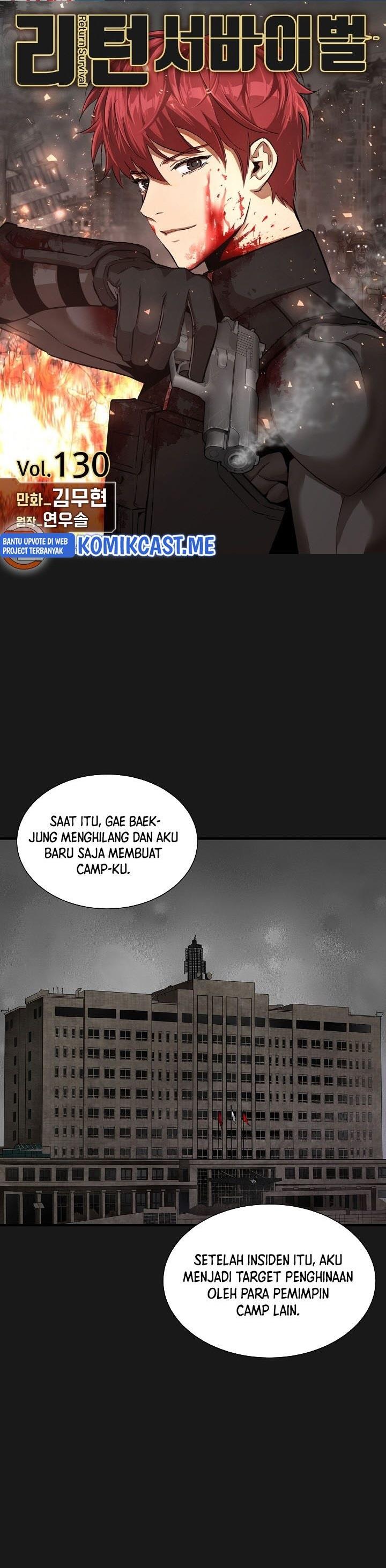 image-komik-return-survival-chapter-130-0/30