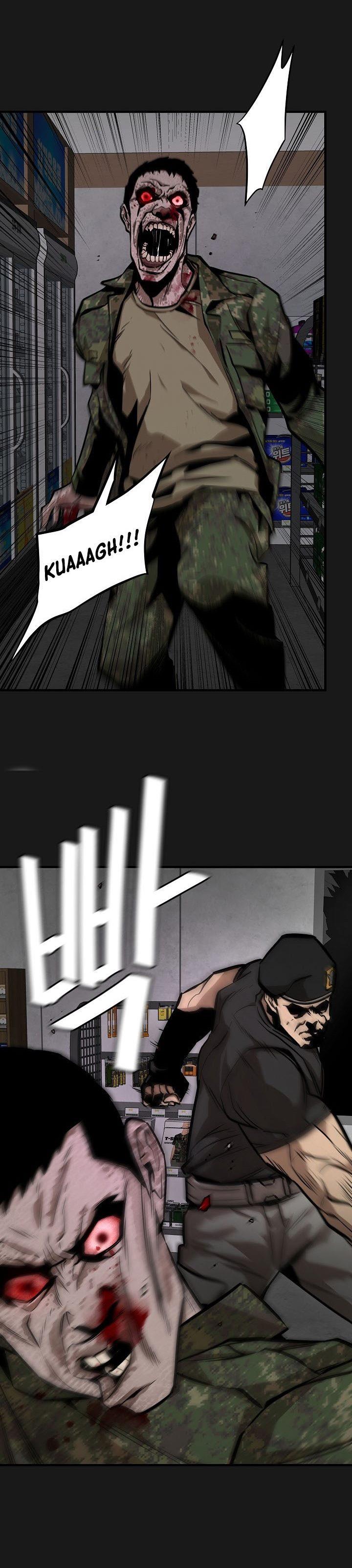 image-komik-return-survival-chapter-130-2/30