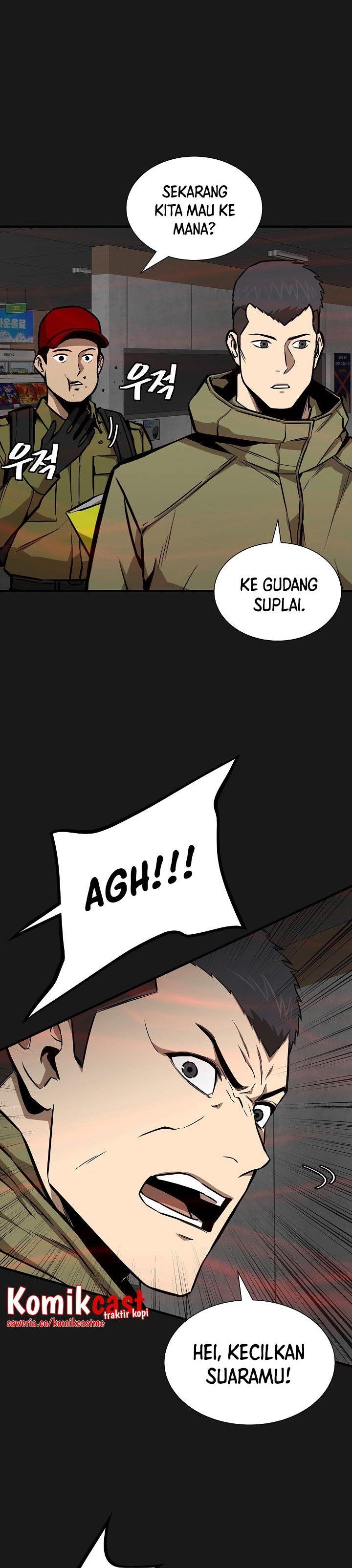 image-komik-return-survival-chapter-130-4/30