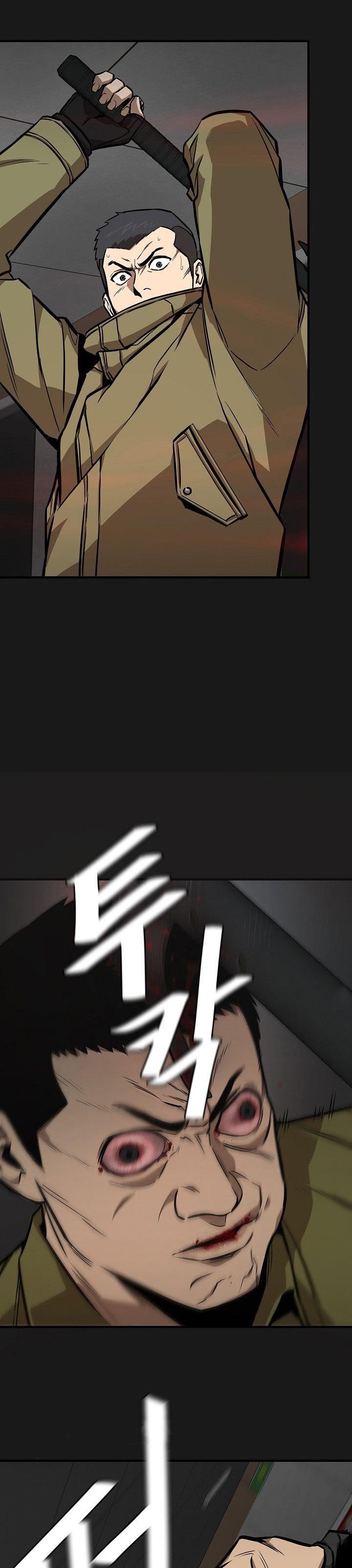 image-komik-return-survival-chapter-130-6/30