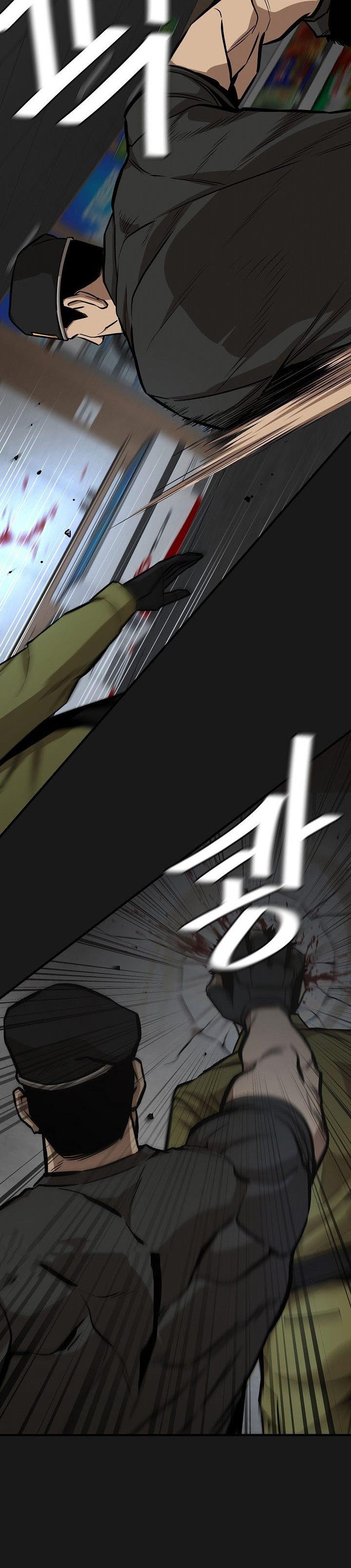 image-komik-return-survival-chapter-130-7/30