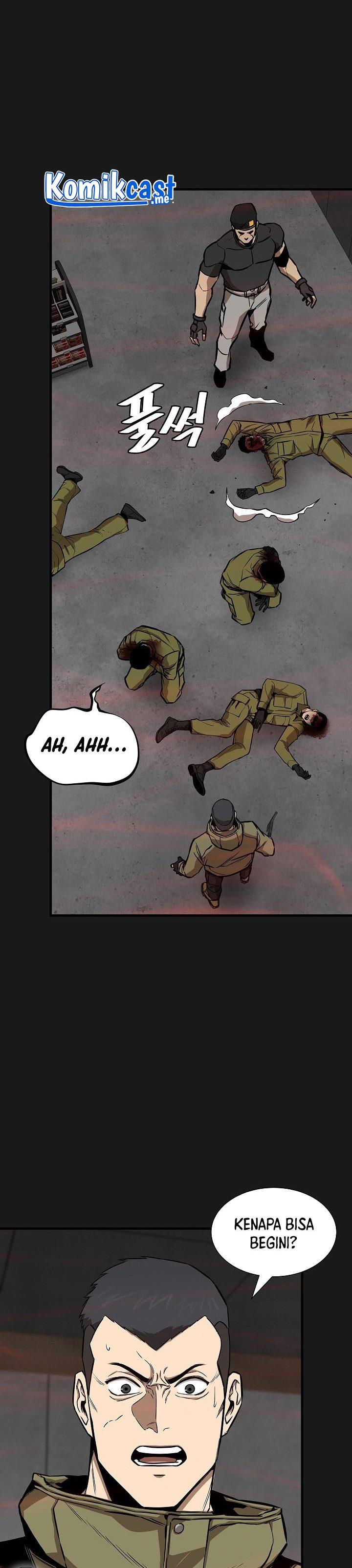 image-komik-return-survival-chapter-130-8/30