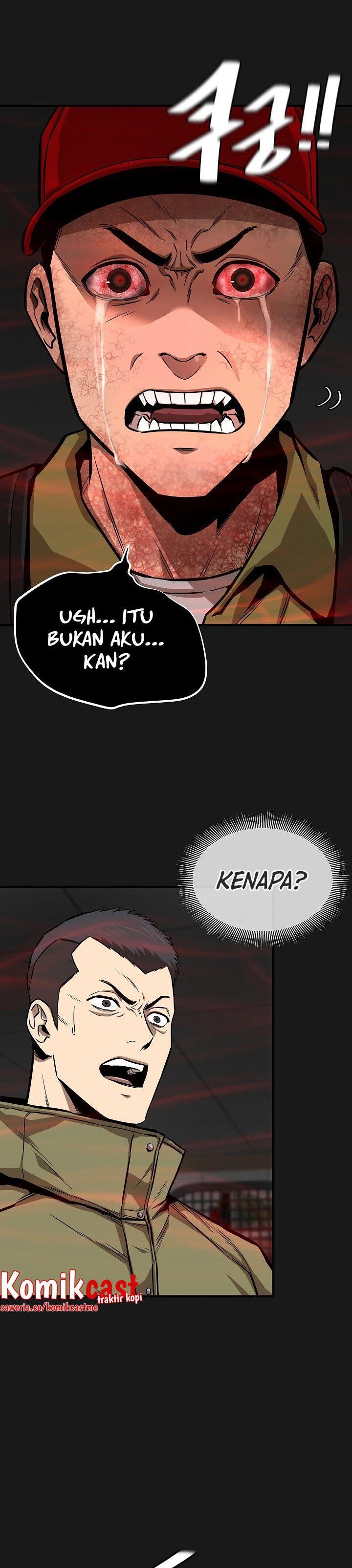 image-komik-return-survival-chapter-130-11/30