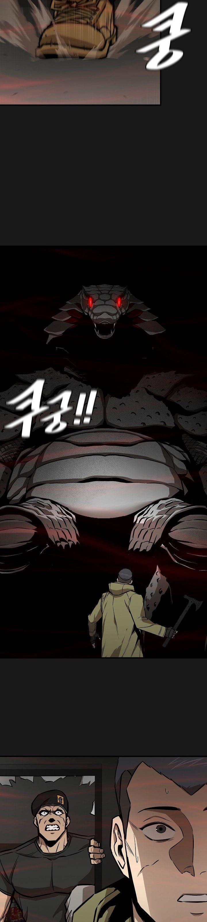 image-komik-return-survival-chapter-130-13/30