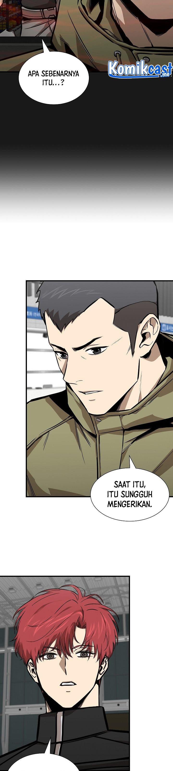 image-komik-return-survival-chapter-130-14/30