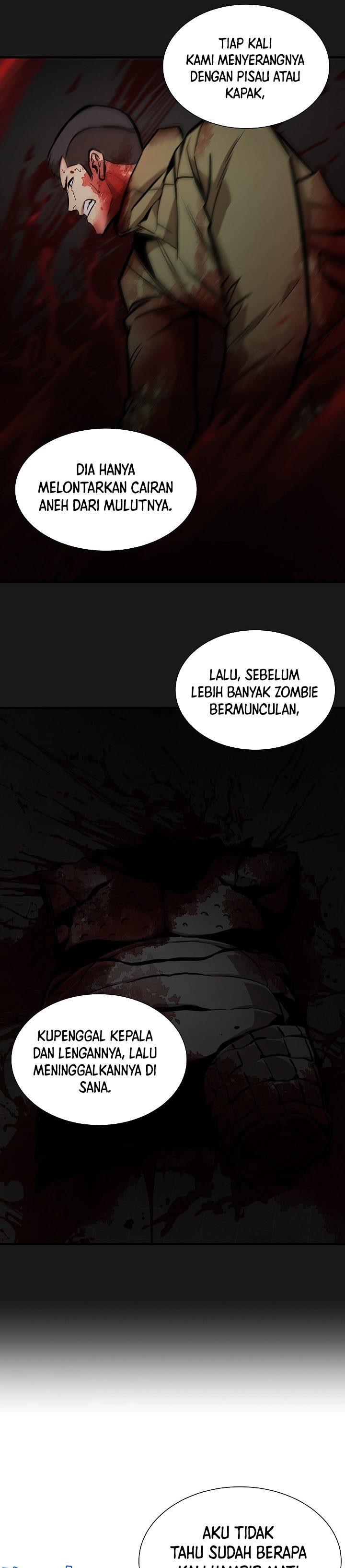 image-komik-return-survival-chapter-130-16/30