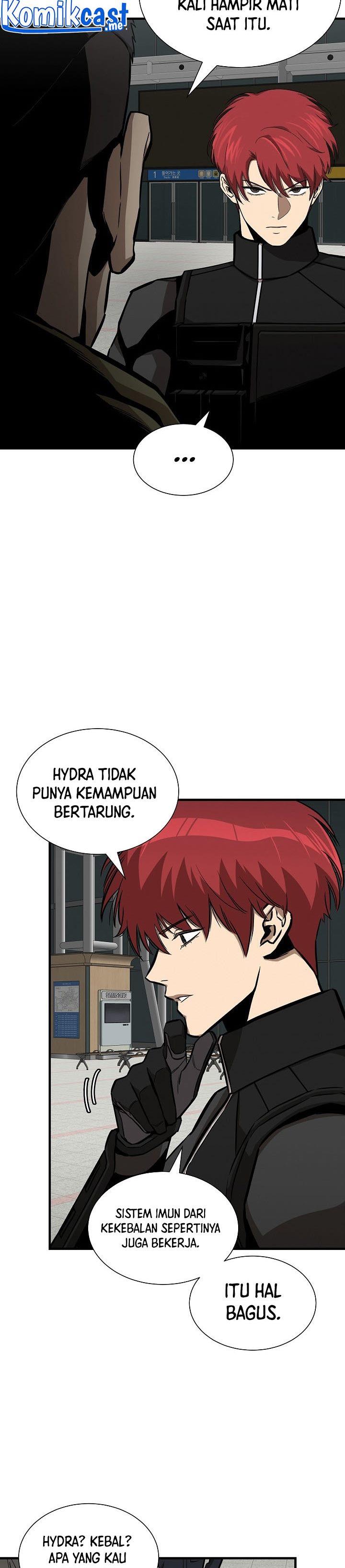 image-komik-return-survival-chapter-130-17/30