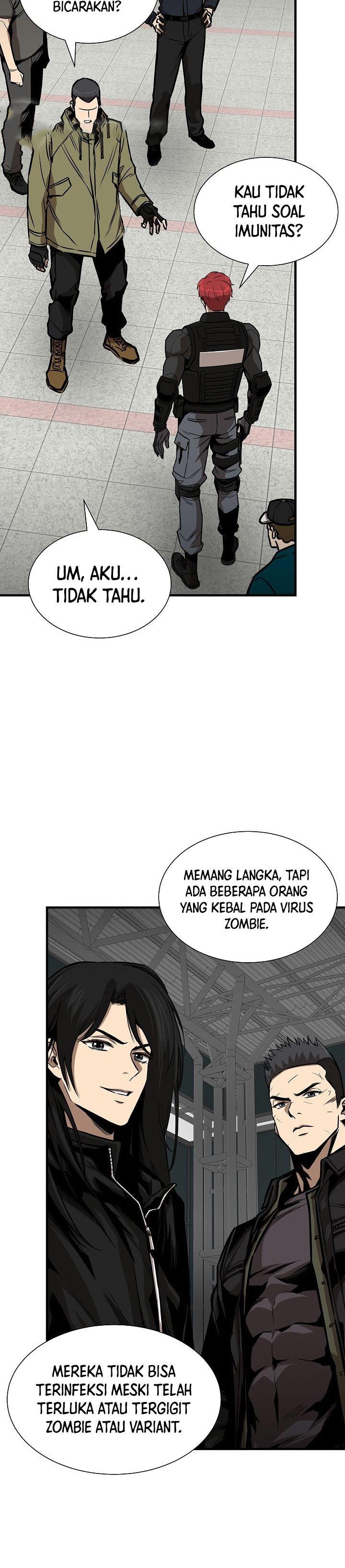 image-komik-return-survival-chapter-130-18/30