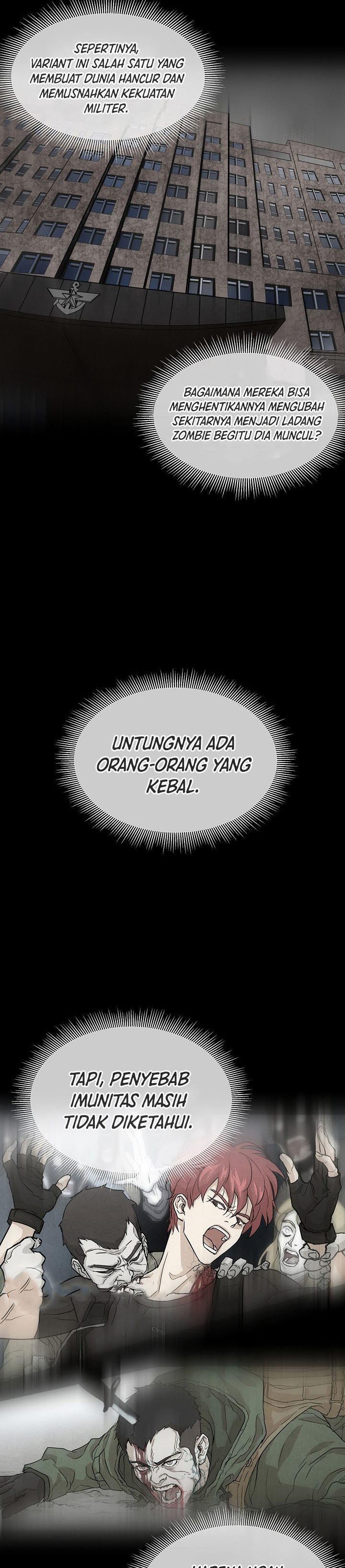 image-komik-return-survival-chapter-130-21/30