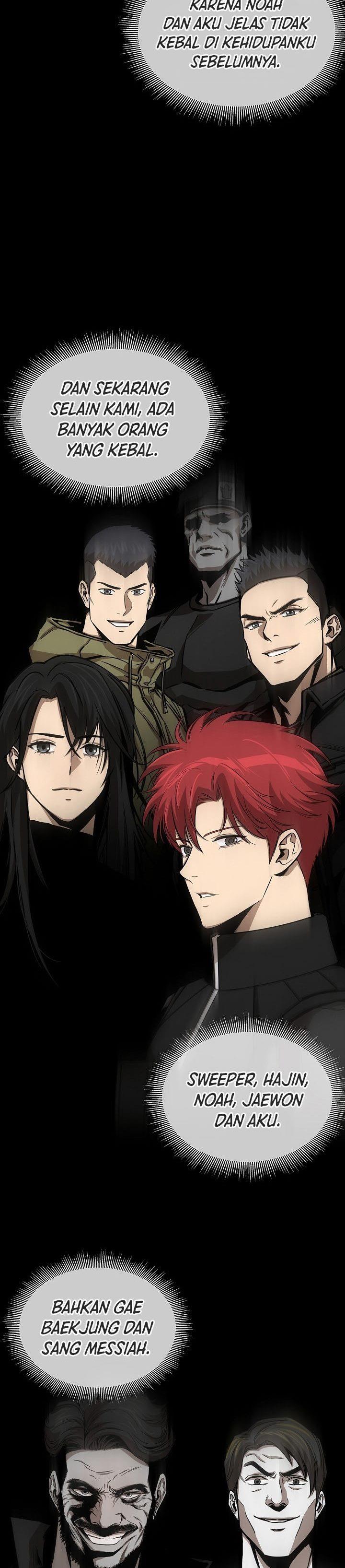 image-komik-return-survival-chapter-130-22/30