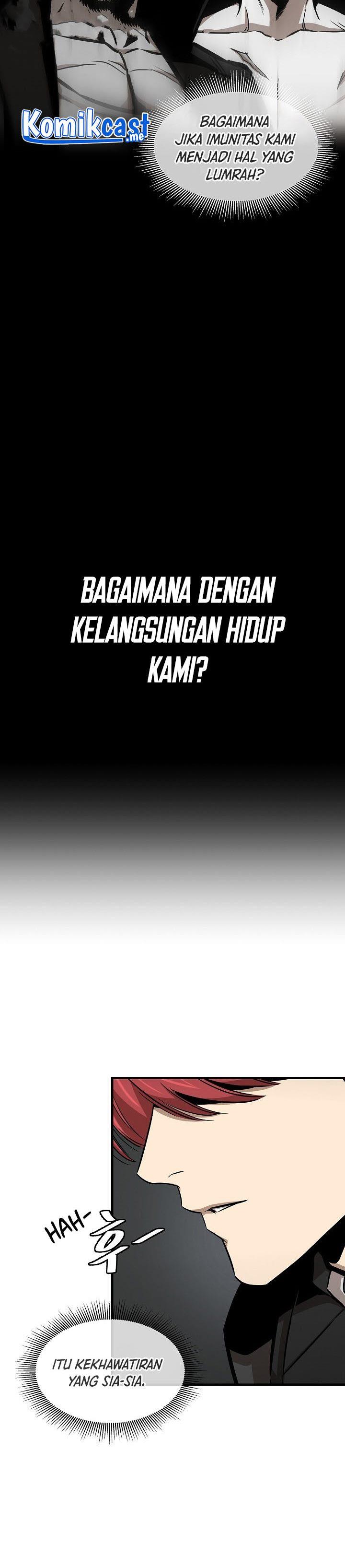 image-komik-return-survival-chapter-130-23/30