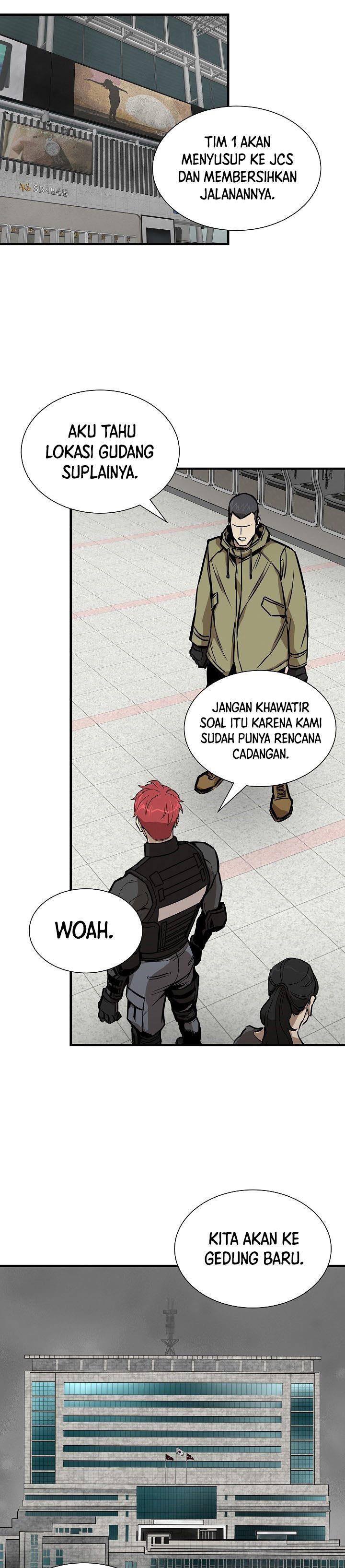 image-komik-return-survival-chapter-130-24/30