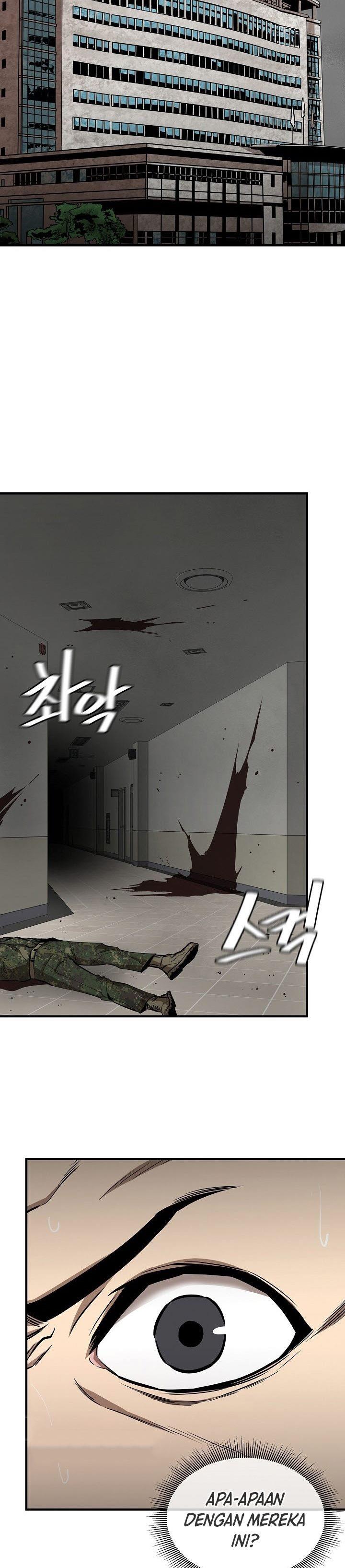 image-komik-return-survival-chapter-130-27/30