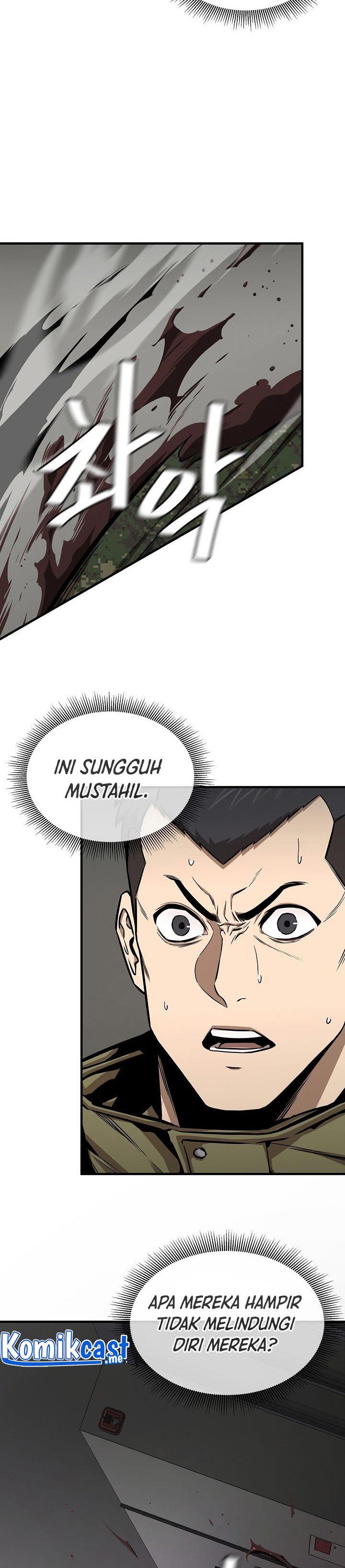 image-komik-return-survival-chapter-130-28/30