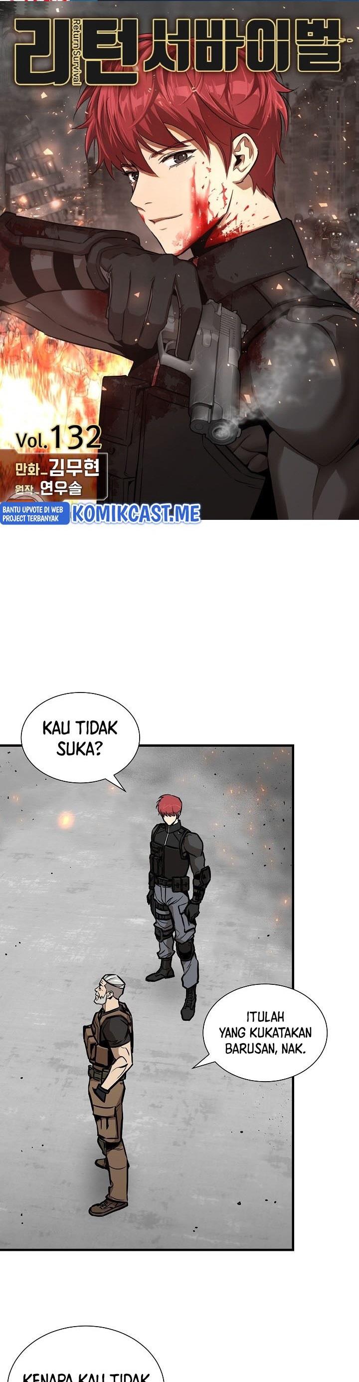 image-komik-return-survival-chapter-132-0/27
