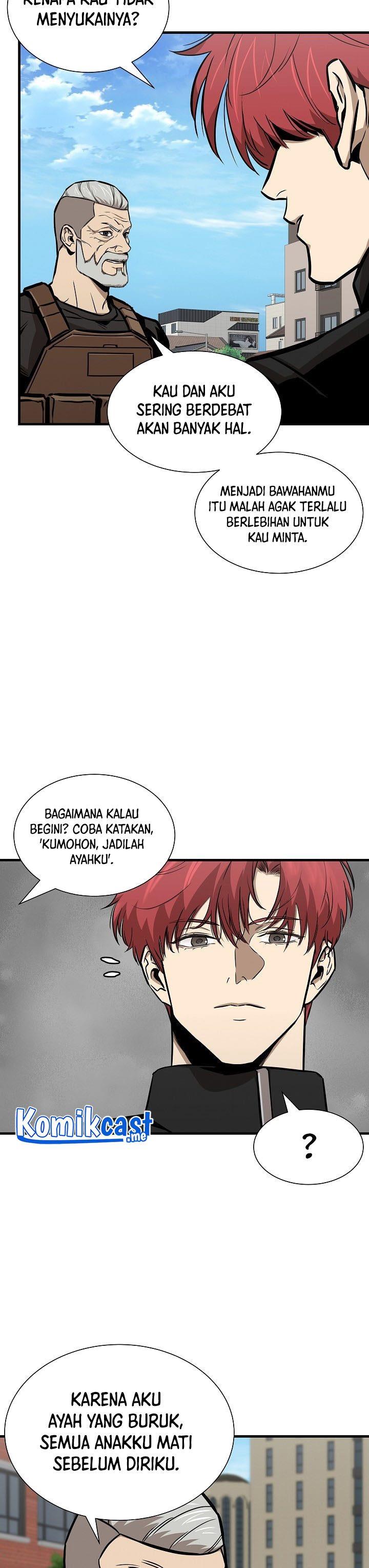 image-komik-return-survival-chapter-132-1/27