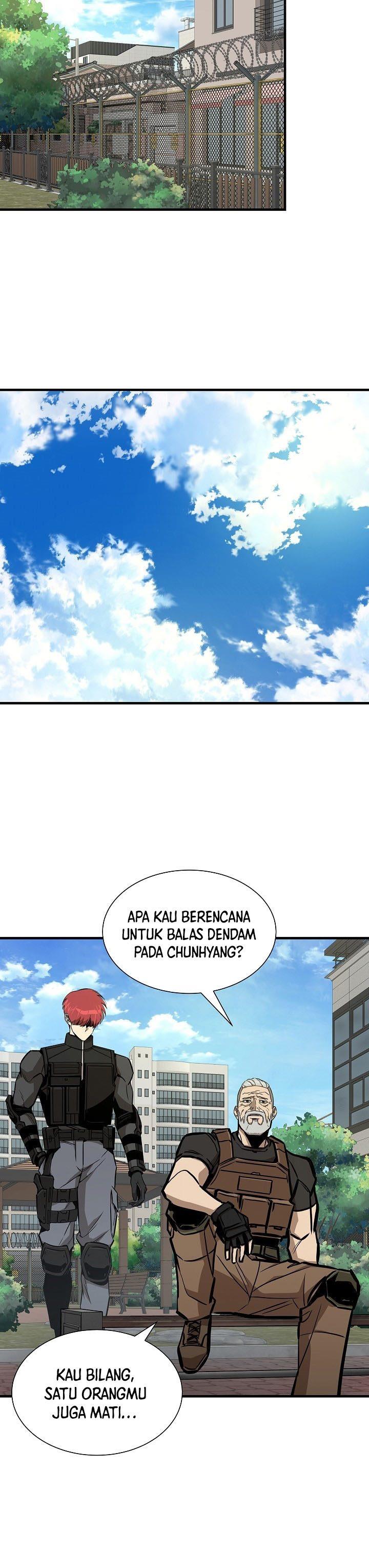 image-komik-return-survival-chapter-132-3/27