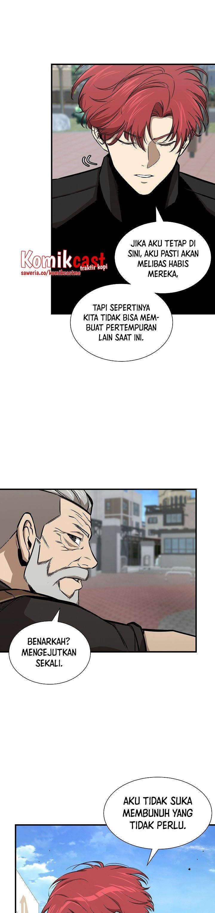 image-komik-return-survival-chapter-132-4/27