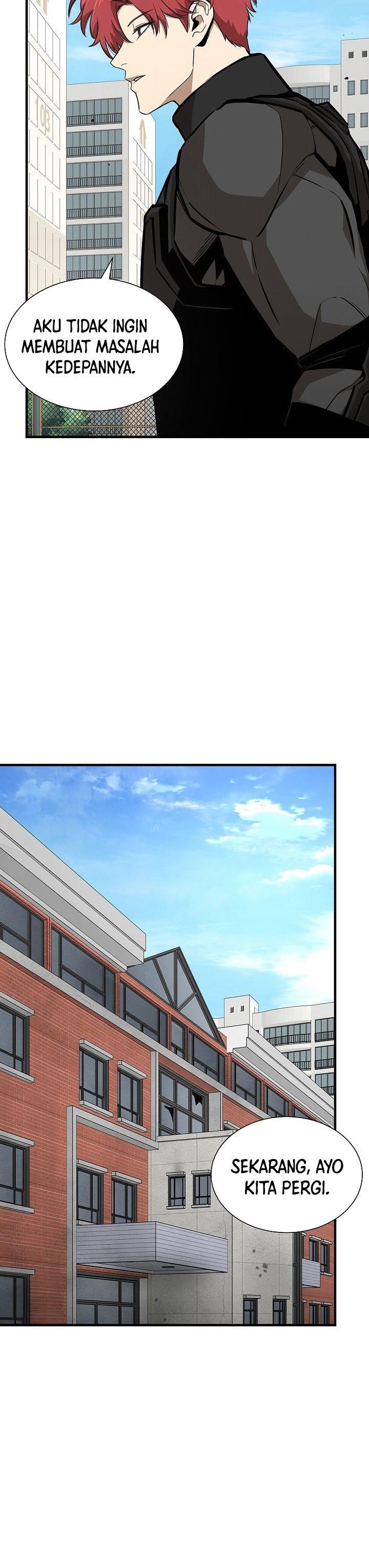 image-komik-return-survival-chapter-132-5/27